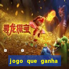 jogo que ganha dinheiro de verdade no pix